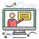 پیش‌نمایش فایل online-courses-5008805 از پک آموزش آنلاین
