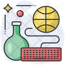 پیش‌نمایش فایل online-lab-5008847 از پک آموزش آنلاین