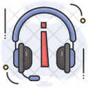 پیش‌نمایش فایل online-support-5008854 از پک آموزش آنلاین