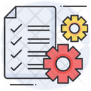 پیش‌نمایش فایل paper-setting-5008841 از پک آموزش آنلاین
