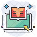 پیش‌نمایش فایل reading-online-5008808 از پک آموزش آنلاین