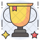 پیش‌نمایش فایل reward-5008866 از پک آموزش آنلاین