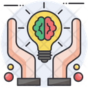 پیش‌نمایش فایل share-ideas-5008829 از پک آموزش آنلاین