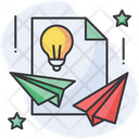پیش‌نمایش فایل sharing-ideas-5008809 از پک آموزش آنلاین