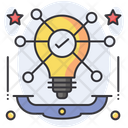 پیش‌نمایش فایل sharing-ideas-5008850 از پک آموزش آنلاین