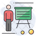 پیش‌نمایش فایل teacher-5008835 از پک آموزش آنلاین