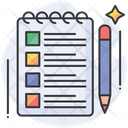 پیش‌نمایش فایل testing-5008826 از پک آموزش آنلاین
