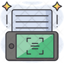 پیش‌نمایش فایل translator-5008862 از پک آموزش آنلاین