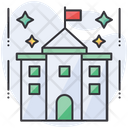 پیش‌نمایش فایل university-5008849 از پک آموزش آنلاین