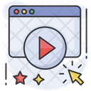 پیش‌نمایش فایل video-lesson-5008867 از پک آموزش آنلاین