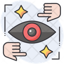 پیش‌نمایش فایل vision-5008819 از پک آموزش آنلاین