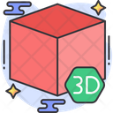 پیش‌نمایش فایل 3d-design-5337102 از پک هنر و طراحی