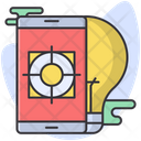 پیش‌نمایش فایل app-design-5337120 از پک هنر و طراحی