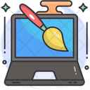 پیش‌نمایش فایل art-computer-5337099 از پک هنر و طراحی