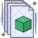 پیش‌نمایش فایل box-file-5337084 از پک هنر و طراحی