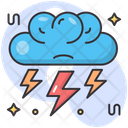 پیش‌نمایش فایل brainstorm-5337079 از پک هنر و طراحی