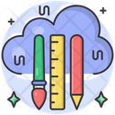 پیش‌نمایش فایل cloud-5337083 از پک هنر و طراحی