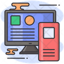 پیش‌نمایش فایل computer-5337117 از پک هنر و طراحی