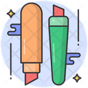 پیش‌نمایش فایل crayons-5337116 از پک هنر و طراحی