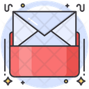 پیش‌نمایش فایل email-5337075 از پک هنر و طراحی