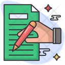 پیش‌نمایش فایل list-5337090 از پک هنر و طراحی