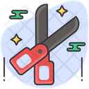 پیش‌نمایش فایل scissor-5337133 از پک هنر و طراحی