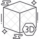 پیش‌نمایش فایل 3d-design-5383737 از پک هنر و طراحی