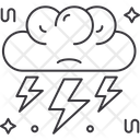 پیش‌نمایش فایل brainstorm-5383714 از پک هنر و طراحی