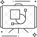 پیش‌نمایش فایل canvas-5383754 از پک هنر و طراحی