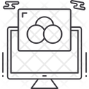 پیش‌نمایش فایل cmyk-5383756 از پک هنر و طراحی