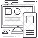 پیش‌نمایش فایل computer-5383752 از پک هنر و طراحی
