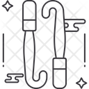 پیش‌نمایش فایل crochet-5383767 از پک هنر و طراحی