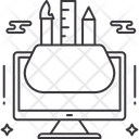پیش‌نمایش فایل design-5383722 از پک هنر و طراحی