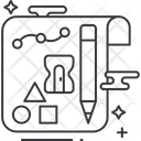 پیش‌نمایش فایل design-5383731 از پک هنر و طراحی