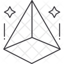 پیش‌نمایش فایل design-5383745 از پک هنر و طراحی
