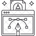 پیش‌نمایش فایل design-5383757 از پک هنر و طراحی