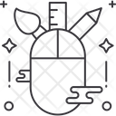 پیش‌نمایش فایل design-ideas-5383723 از پک هنر و طراحی