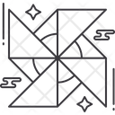 پیش‌نمایش فایل drawing-5383726 از پک هنر و طراحی