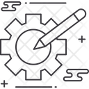 پیش‌نمایش فایل edit-set-5383717 از پک هنر و طراحی