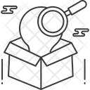 پیش‌نمایش فایل finding-5383758 از پک هنر و طراحی