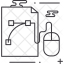 پیش‌نمایش فایل graphic-5383716 از پک هنر و طراحی