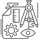 پیش‌نمایش فایل graphic-5383732 از پک هنر و طراحی