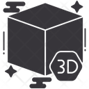 پیش‌نمایش فایل 3d-design-5712793 از پک هنر و طراحی