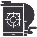 پیش‌نمایش فایل app-design-5712811 از پک هنر و طراحی