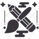 پیش‌نمایش فایل art-5712785 از پک هنر و طراحی