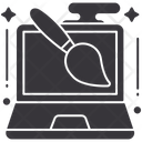 پیش‌نمایش فایل art-computer-5712790 از پک هنر و طراحی