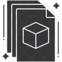 پیش‌نمایش فایل box-file-5712775 از پک هنر و طراحی