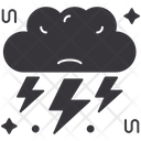 پیش‌نمایش فایل brainstorm-5712770 از پک هنر و طراحی