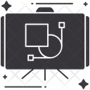 پیش‌نمایش فایل canvas-5712810 از پک هنر و طراحی