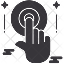 پیش‌نمایش فایل clicking-5712776 از پک هنر و طراحی